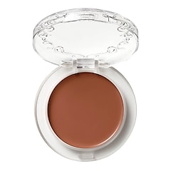 Good Apple Balm - Base de maquillaje hidratante, KVD Beauty